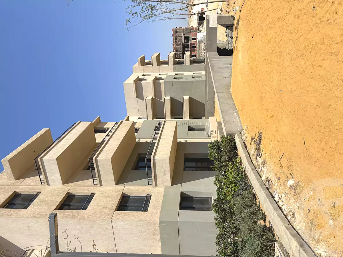 https://aqarmap.com.eg/ar/listing/6952068-for-sale-cairo-6th-of-october-compounds-the-axis