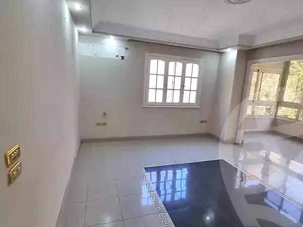 https://aqarmap.com.eg/ar/listing/6951006-for-sale-cairo-nasr-city