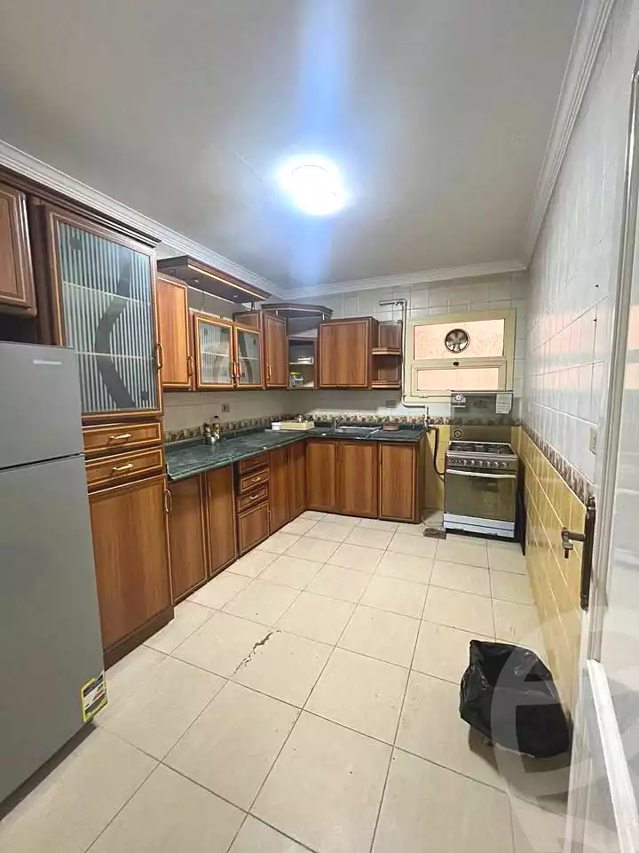 https://aqarmap.com.eg/ar/listing/6950123-for-sale-alexandria-el-mandara-alex-el-mandara-bahri