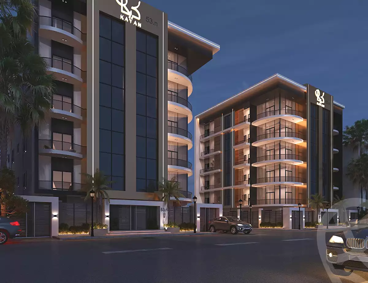 https://aqarmap.com.eg/en/listing/6952079-for-sale-cairo-el-sheikh-zayed-city-bait-el-watan-phase-7-el-takmelya