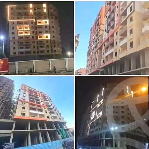 https://aqarmap.com.eg/ar/listing/6909558-for-sale-cairo-el-omraneya-l-mrny-lshrqy