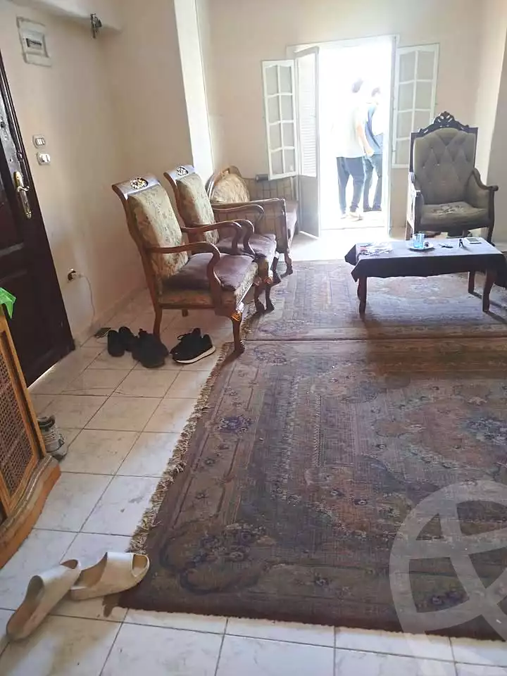 https://aqarmap.com.eg/en/listing/6952082-for-sale-alexandria-al-agamy-el-hanouvel
