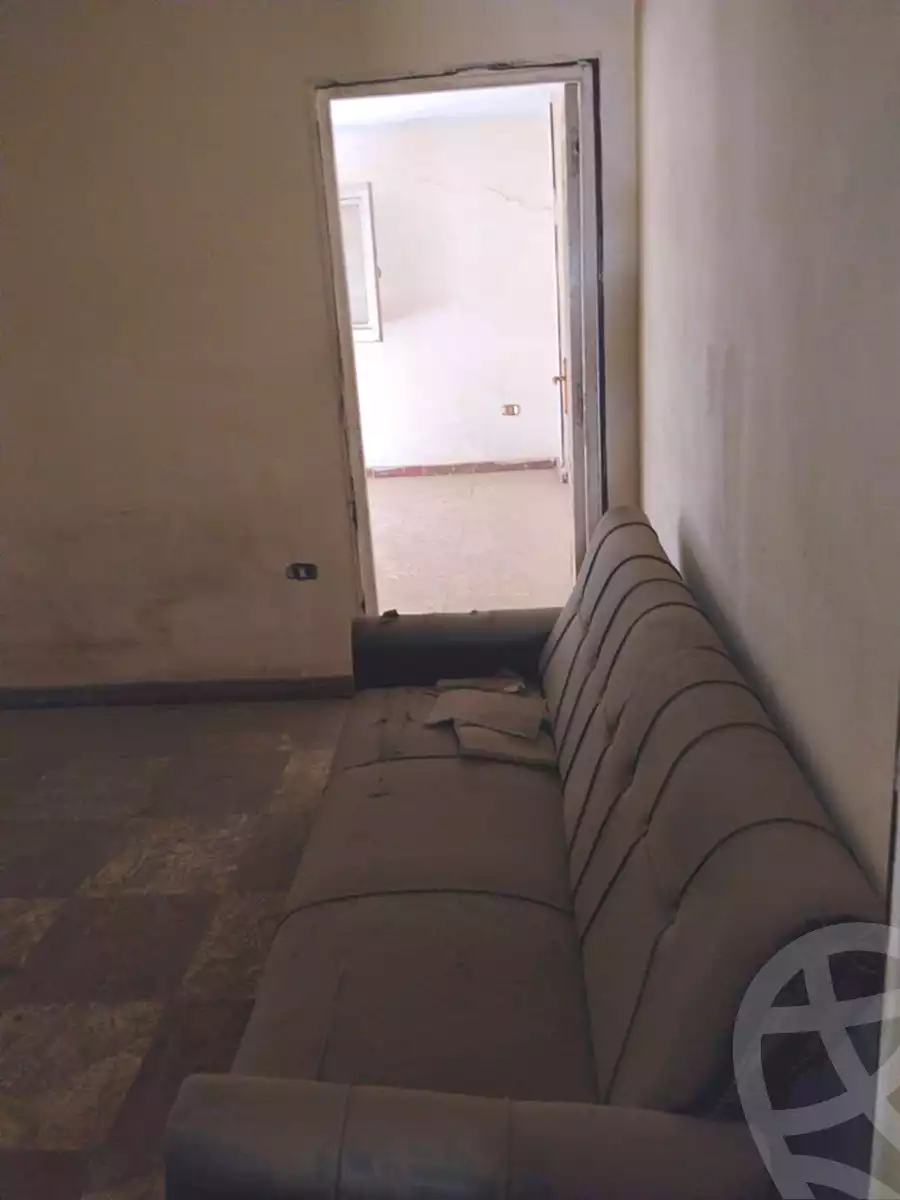 https://aqarmap.com.eg/ar/listing/6952085-for-sale-cairo-helwan