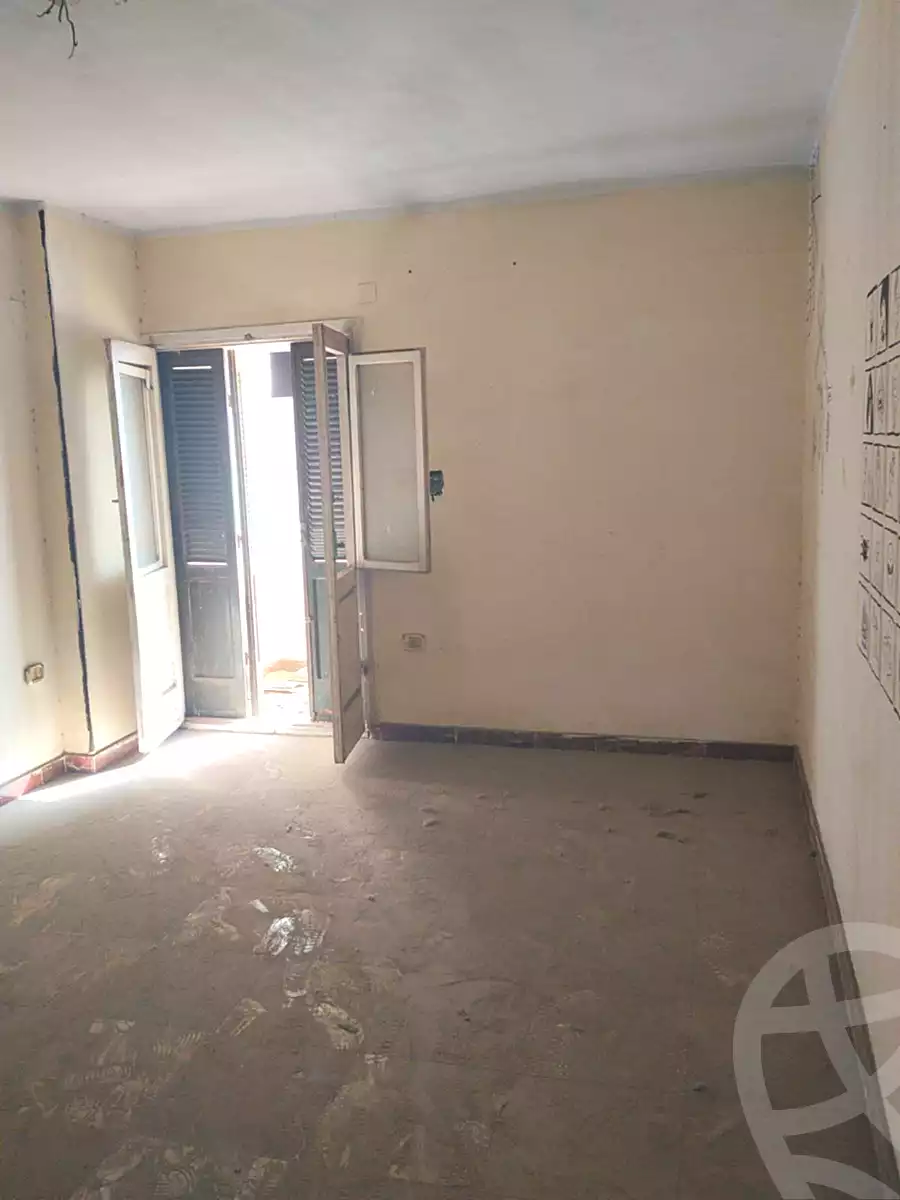 https://aqarmap.com.eg/ar/listing/6952085-for-sale-cairo-helwan