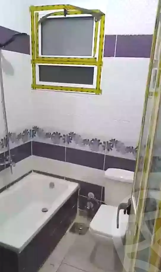 https://aqarmap.com.eg/en/listing/6950180-for-sale-alexandria-al-agamy-lbytsh-bianchiii