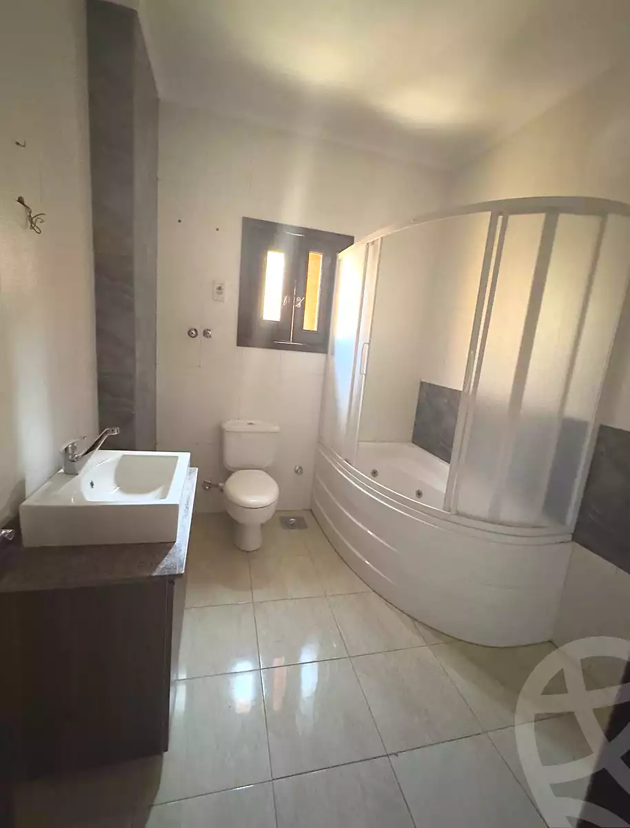 https://aqarmap.com.eg/ar/listing/6950392-for-sale-cairo-6th-of-october-garb-someed-neighborhood-13th-el-wrood-st