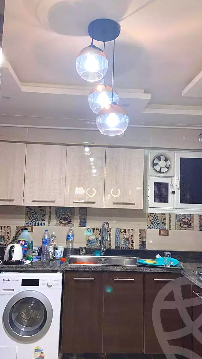 https://aqarmap.com.eg/en/listing/6952090-for-sale-alexandria-fyktwry-el-qady-noeman-st