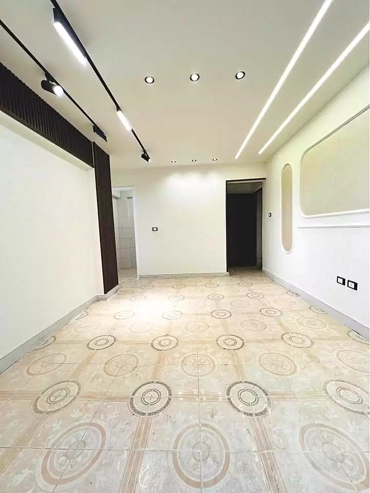 https://aqarmap.com.eg/ar/listing/6950184-for-sale-alexandria-al-agamy-shataa-el-nakheel