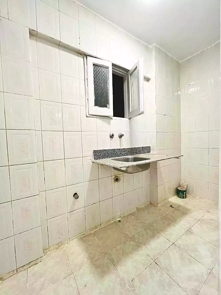 https://aqarmap.com.eg/ar/listing/6950184-for-sale-alexandria-al-agamy-shataa-el-nakheel