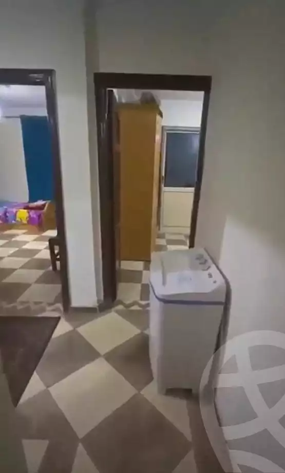 https://aqarmap.com.eg/ar/listing/6950191-for-rent-alexandria-al-agamy-lbytsh-street-8