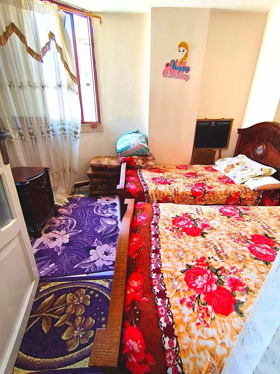 https://aqarmap.com.eg/ar/listing/6952095-for-sale-alexandria-el-asafra-l-sfr-qbly-el-maahad-el-dini-st