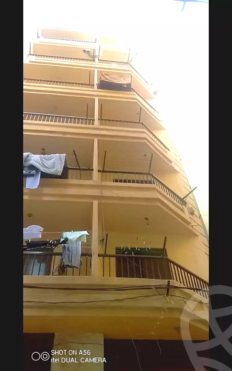 https://aqarmap.com.eg/ar/listing/6950217-for-sale-alexandria-al-agamy-el-hanouvel-el-warsha-st