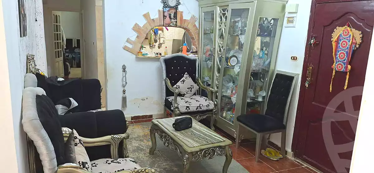 https://aqarmap.com.eg/en/listing/6950223-for-sale-alexandria-al-agamy-el-kilo-21