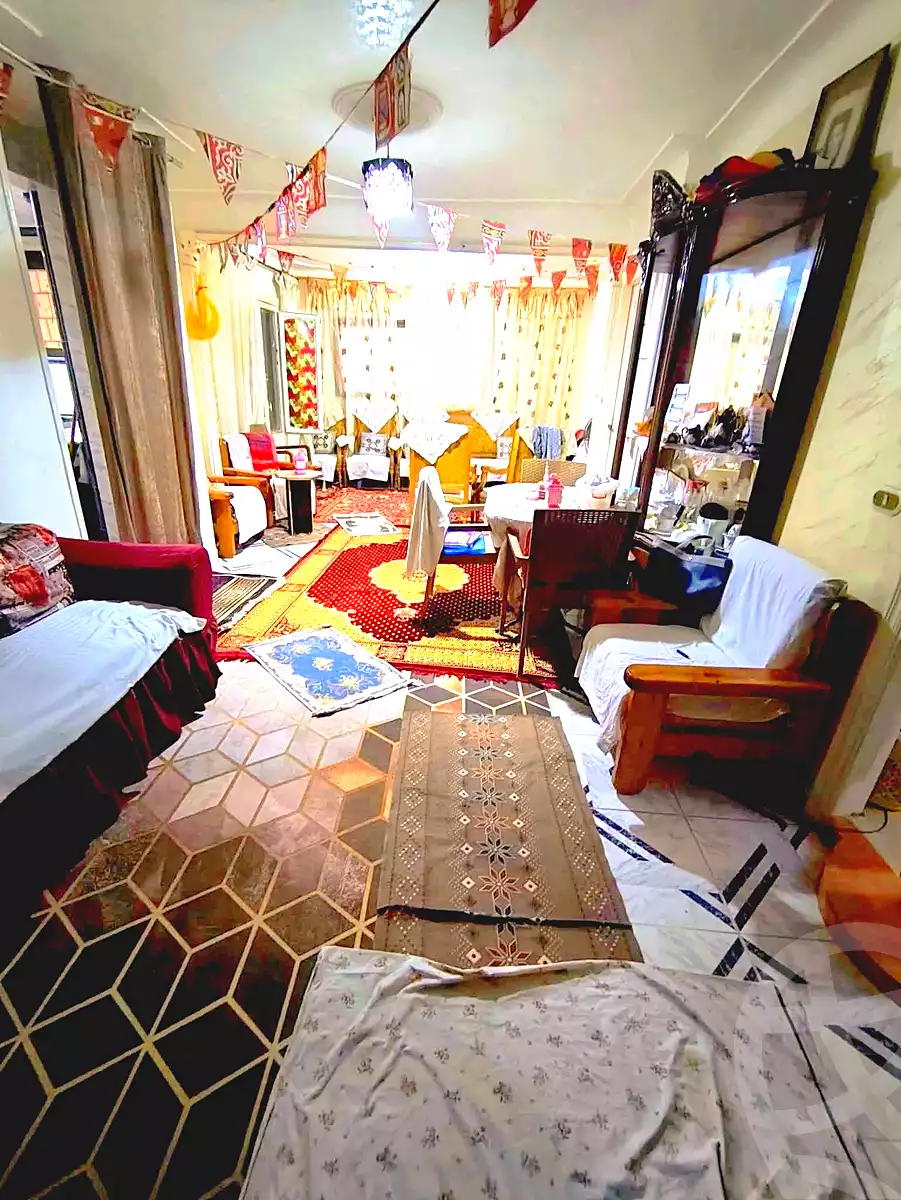 https://aqarmap.com.eg/ar/listing/6952100-for-sale-alexandria-sydy-bshr-sydy-bshr-bhry