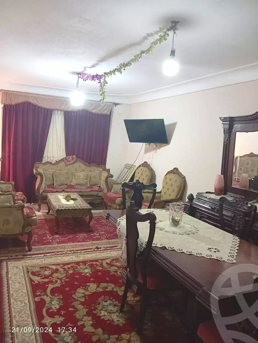 https://aqarmap.com.eg/ar/listing/6950235-for-sale-alexandria-al-agamy-el-kilo-21