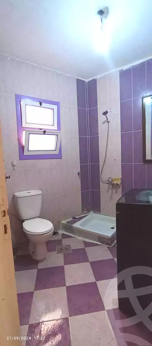 https://aqarmap.com.eg/ar/listing/6950235-for-sale-alexandria-al-agamy-el-kilo-21