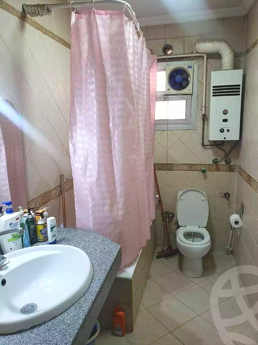 https://aqarmap.com.eg/ar/listing/6952103-for-sale-cairo-ain-shams-alf-maskn-abd-el-mohsen-el-wasimi-st