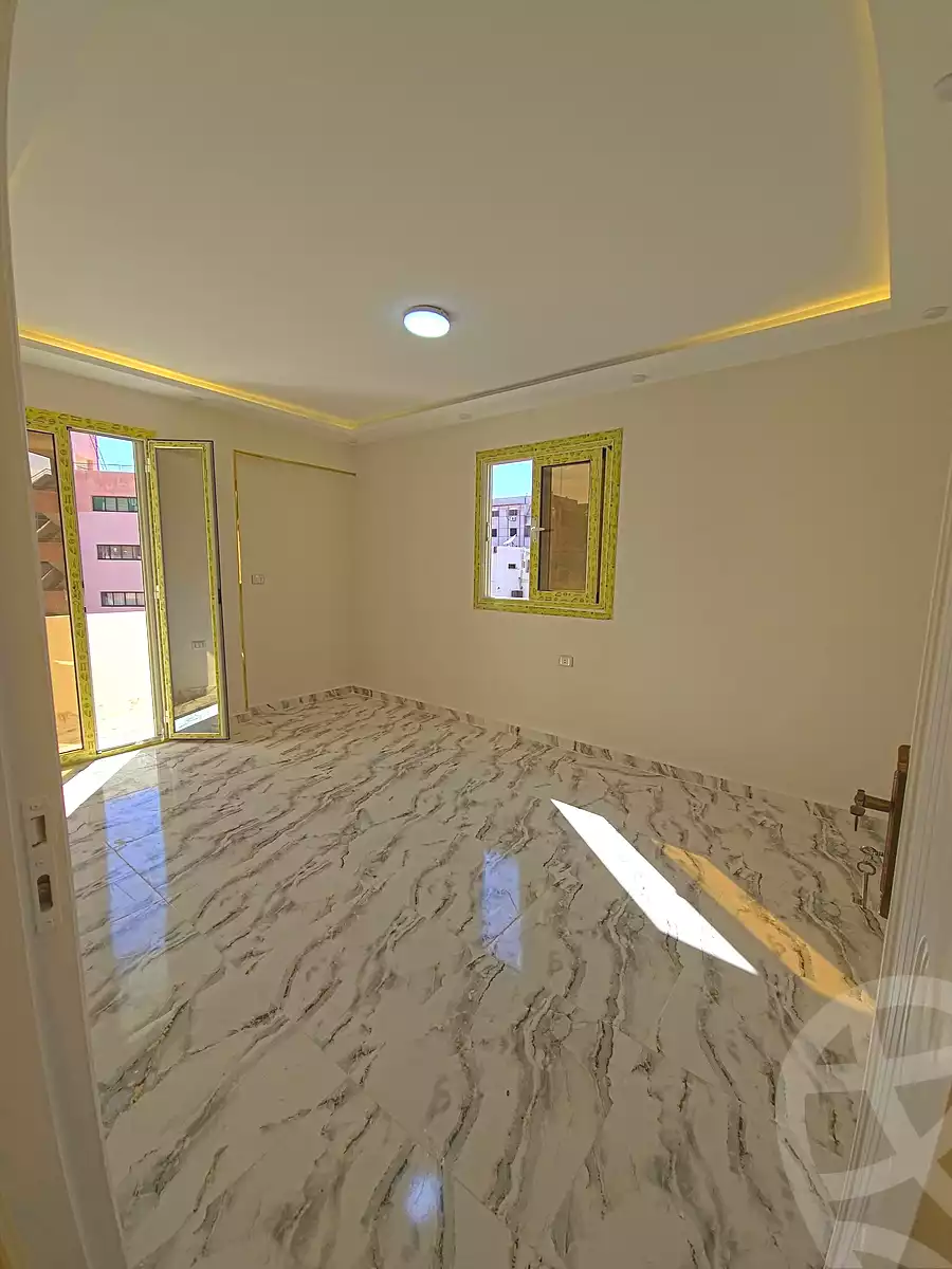 https://aqarmap.com.eg/ar/listing/6950255-for-sale-alexandria-al-agamy-el-hanouvel-al-haded-we-al-soulb-st