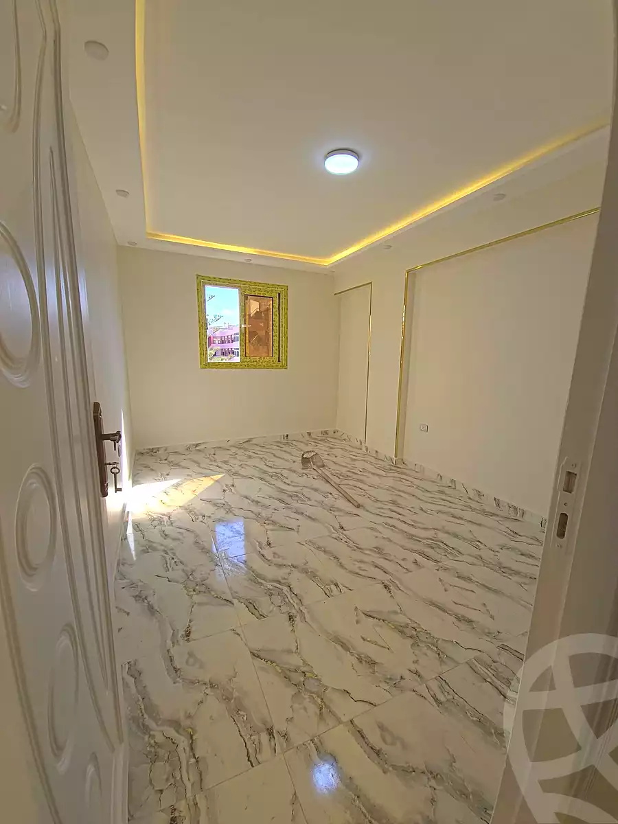 https://aqarmap.com.eg/ar/listing/6950255-for-sale-alexandria-al-agamy-el-hanouvel-al-haded-we-al-soulb-st