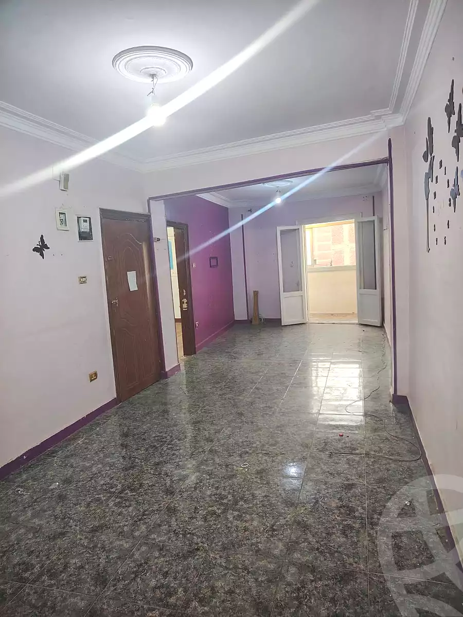 https://aqarmap.com.eg/ar/listing/6952109-for-sale-cairo-ain-shams-ahmed-esmat-st