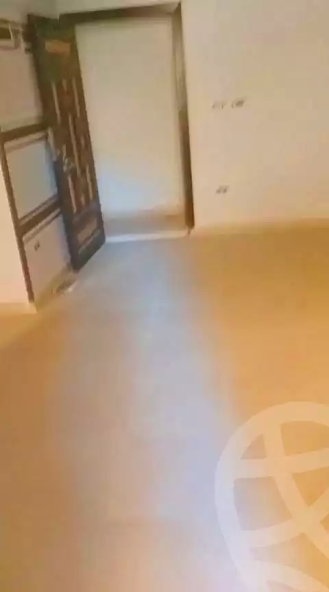 https://aqarmap.com.eg/ar/listing/6950271-for-sale-alexandria-al-agamy-el-hanouvel-abo-bakr-el-sedeek-st