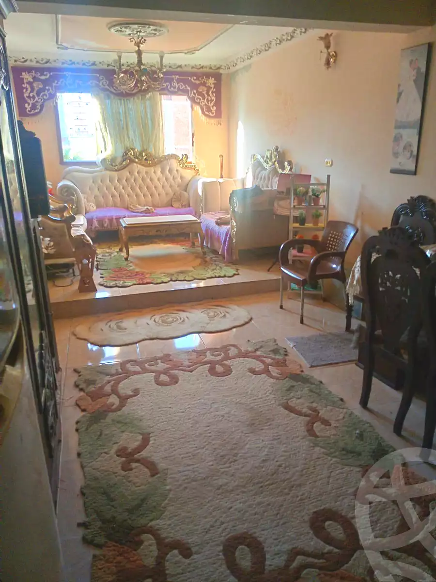 https://aqarmap.com.eg/ar/listing/6950273-for-sale-alexandria-al-agamy-el-hanouvel-el-warsha-st