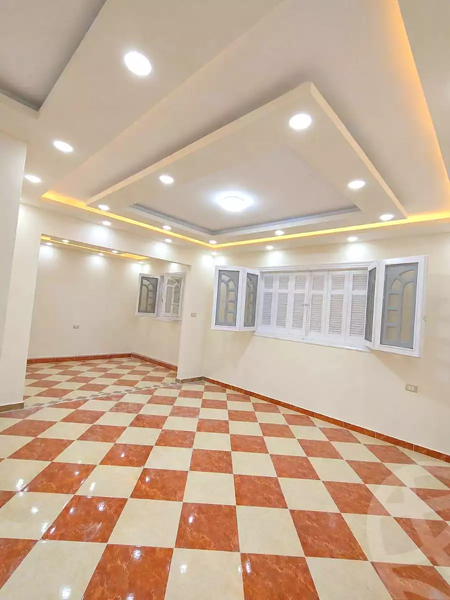 https://aqarmap.com.eg/ar/listing/6950276-for-sale-alexandria-al-agamy-lbytsh-al-samalehy-2-st
