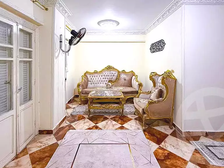 https://aqarmap.com.eg/en/listing/6952112-for-sale-alexandria-sydy-bshr-sydy-bshr-bhry