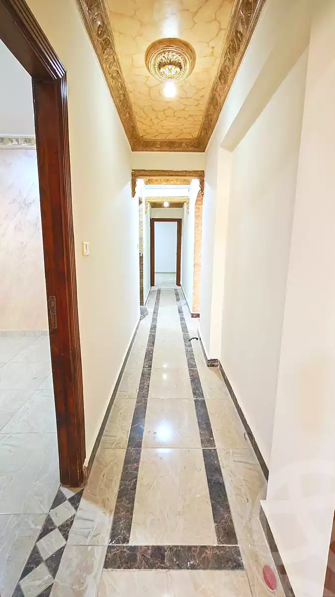 https://aqarmap.com.eg/en/listing/6950287-for-sale-alexandria-al-agamy-bw-ywsf