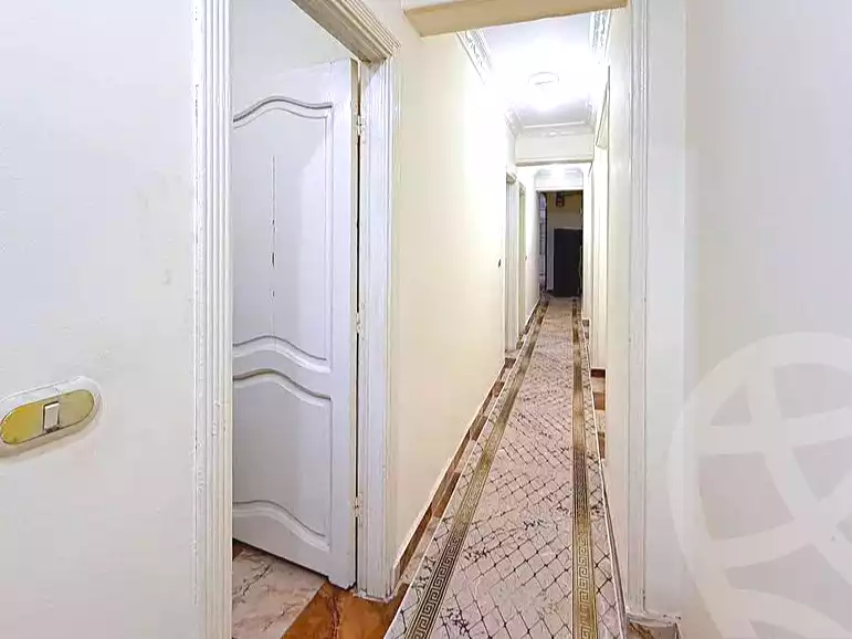 https://aqarmap.com.eg/en/listing/6952112-for-sale-alexandria-sydy-bshr-sydy-bshr-bhry
