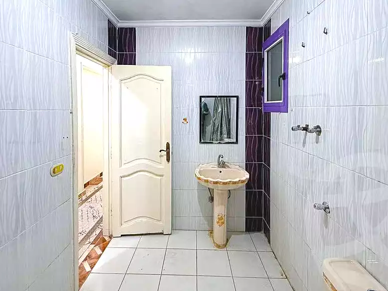 https://aqarmap.com.eg/en/listing/6952112-for-sale-alexandria-sydy-bshr-sydy-bshr-bhry