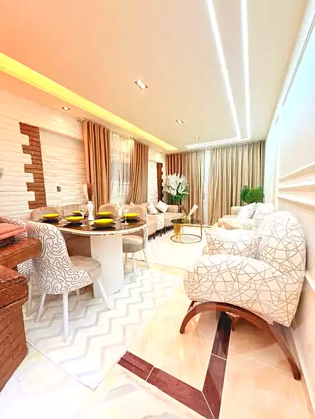 https://aqarmap.com.eg/ar/listing/6950290-for-sale-alexandria-al-agamy