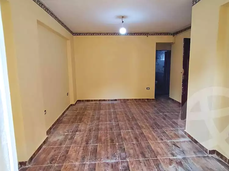 https://aqarmap.com.eg/en/listing/6936142-for-sale-alexandria-lsywf-el-falki