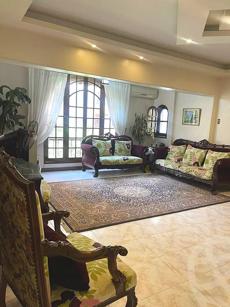 https://aqarmap.com.eg/ar/listing/6952119-for-sale-cairo-ain-shams-alf-maskn-abd-el-mohsen-el-wasimi-st