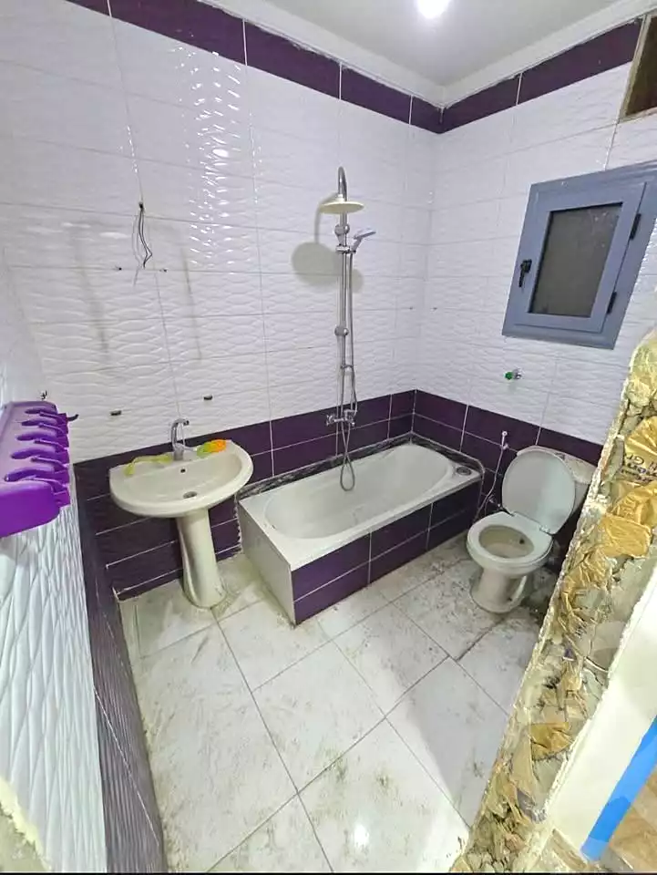 https://aqarmap.com.eg/en/listing/6952118-for-sale-alexandria-el-asafra-salman-el-farsi-st