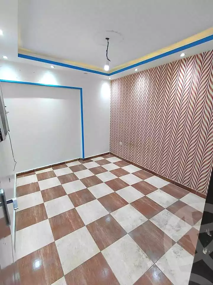 https://aqarmap.com.eg/en/listing/6952118-for-sale-alexandria-el-asafra-salman-el-farsi-st