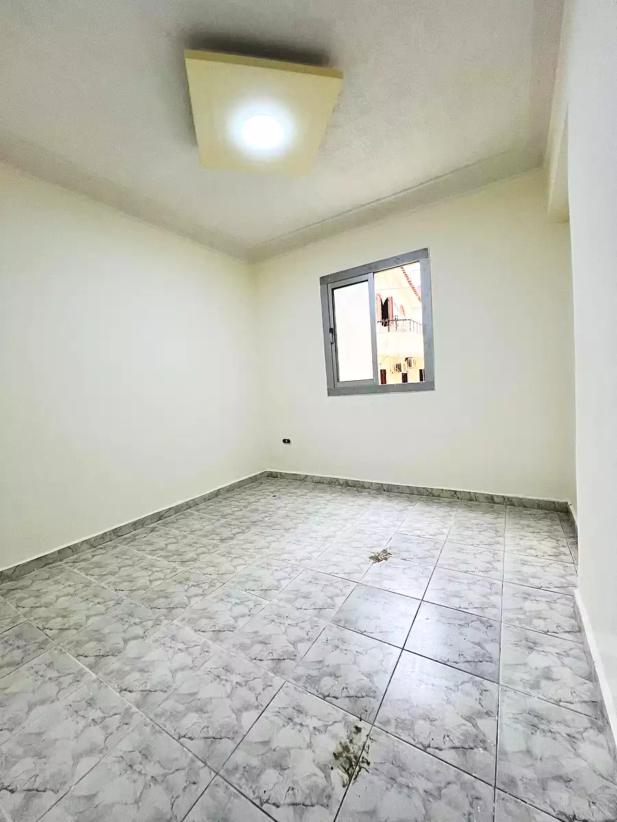 https://aqarmap.com.eg/en/listing/6950305-for-sale-alexandria-al-agamy-shataa-el-nakheel