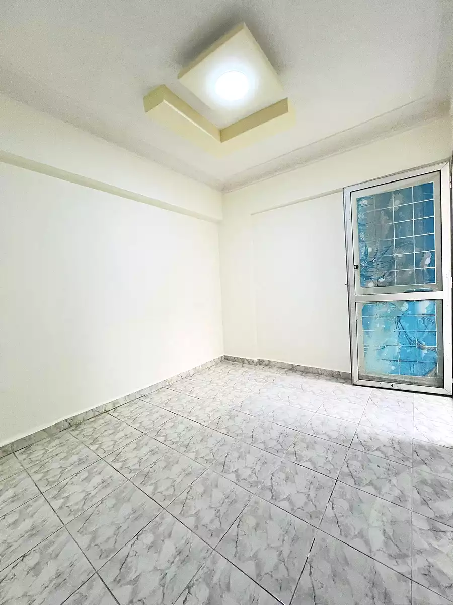 https://aqarmap.com.eg/en/listing/6950305-for-sale-alexandria-al-agamy-shataa-el-nakheel