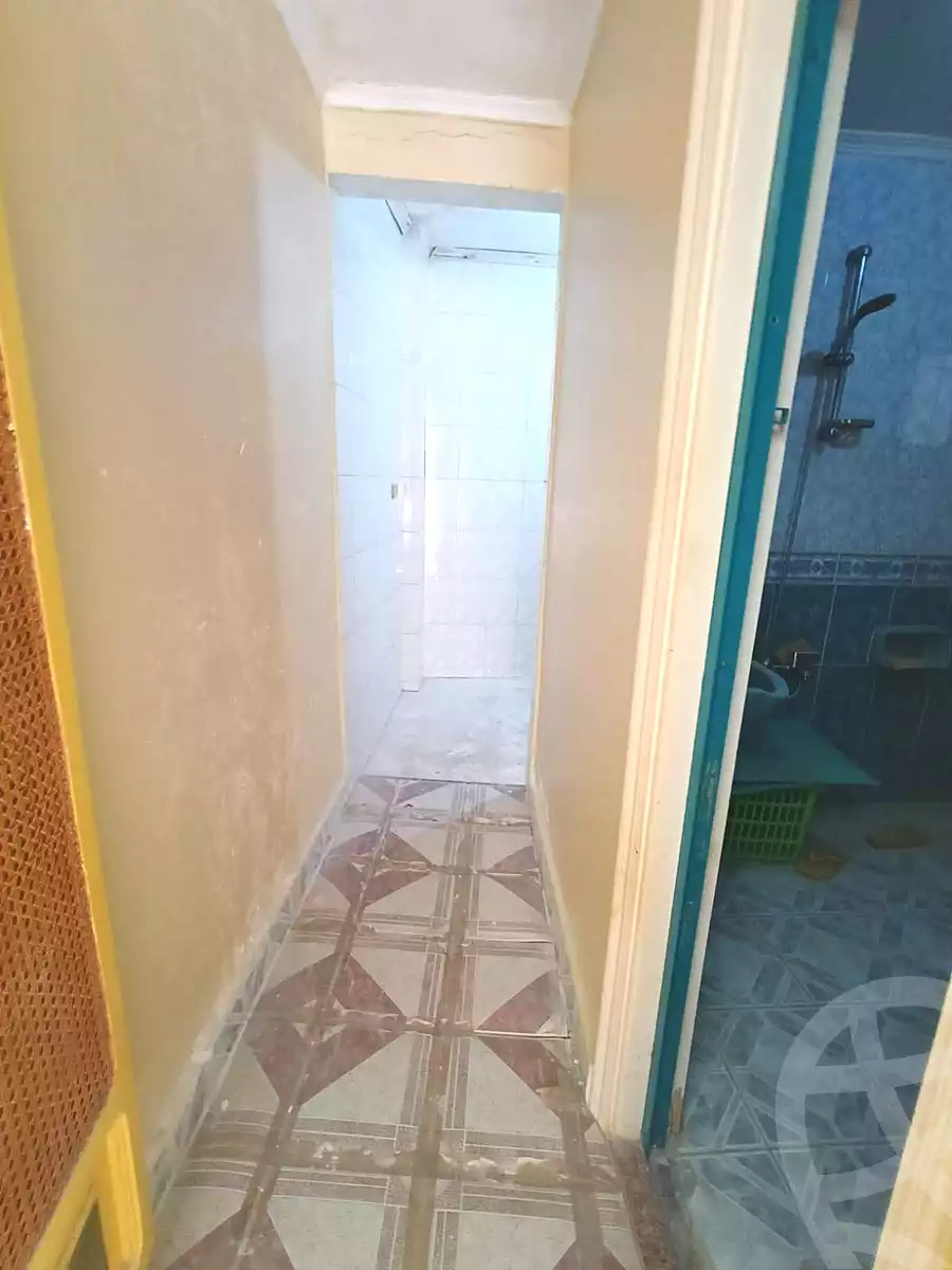 https://aqarmap.com.eg/ar/listing/6952122-for-sale-alexandria-el-asafra-l-sfr-qbly