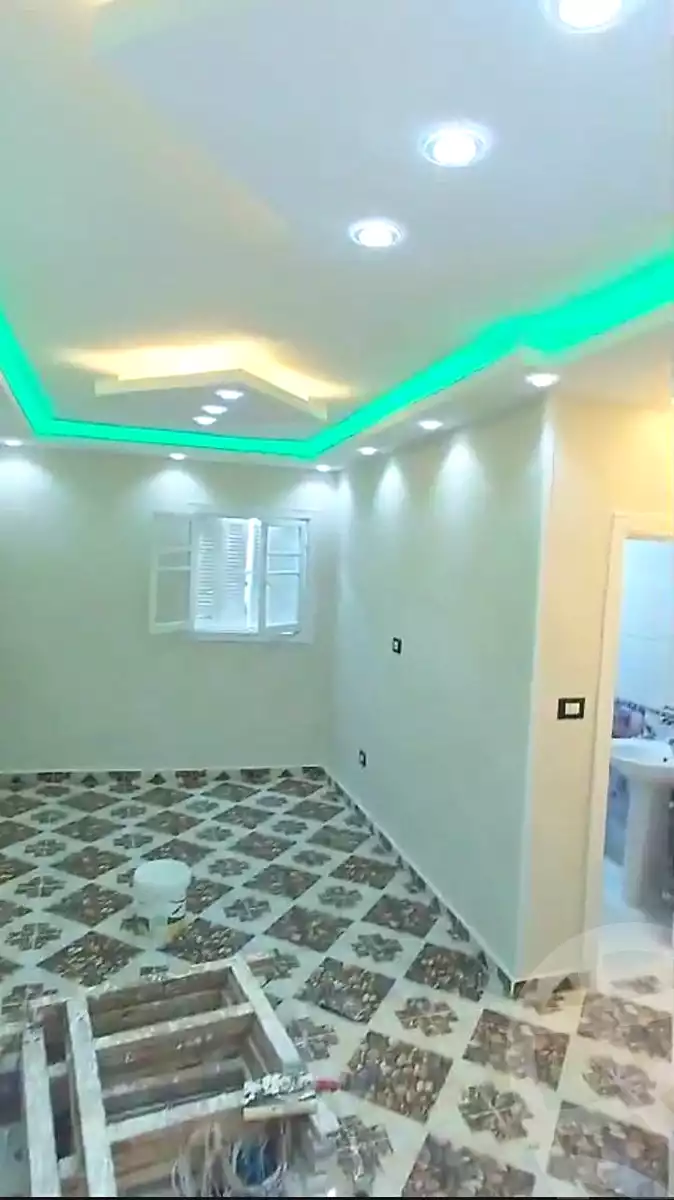 https://aqarmap.com.eg/en/listing/6952125-for-sale-alexandria-fyktwry-el-galaa-st