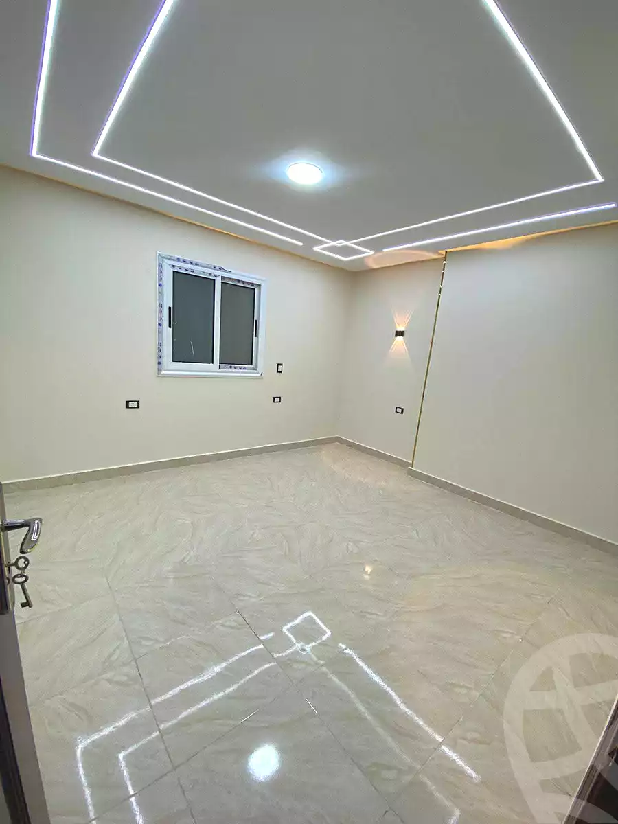 https://aqarmap.com.eg/en/listing/6952127-for-sale-cairo-nozha-2-gesr-el-suez-st