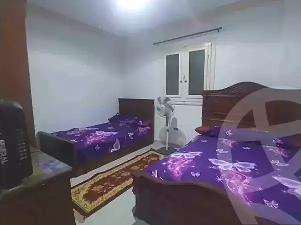 https://aqarmap.com.eg/en/listing/6951111-for-sale-alexandria-al-agamy-shataa-el-nakheel