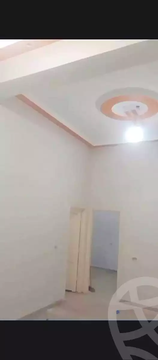 https://aqarmap.com.eg/en/listing/6950341-for-rent-alexandria-sydy-bshr-sydy-bshr-bhry-gamal-abd-el-nasir-st