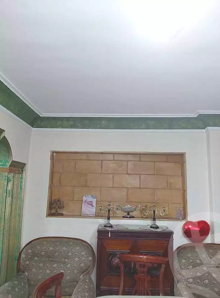 https://aqarmap.com.eg/ar/listing/6952132-for-sale-alexandria-sydy-bshr-sydy-bshr-bhry-shr-khld-bn-lwlyd