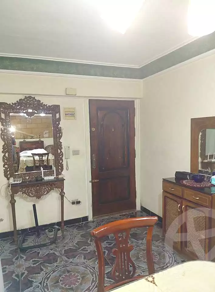 https://aqarmap.com.eg/ar/listing/6952132-for-sale-alexandria-sydy-bshr-sydy-bshr-bhry-shr-khld-bn-lwlyd