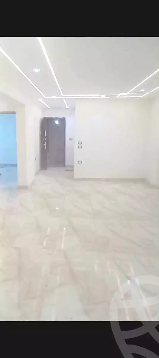 https://aqarmap.com.eg/ar/listing/6952136-for-sale-cairo-ain-shams