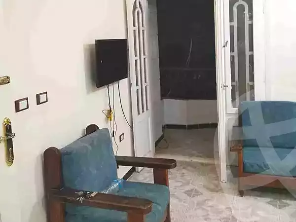 https://aqarmap.com.eg/ar/listing/6951081-for-rent-alexandria-al-agamy-shataa-el-nakheel