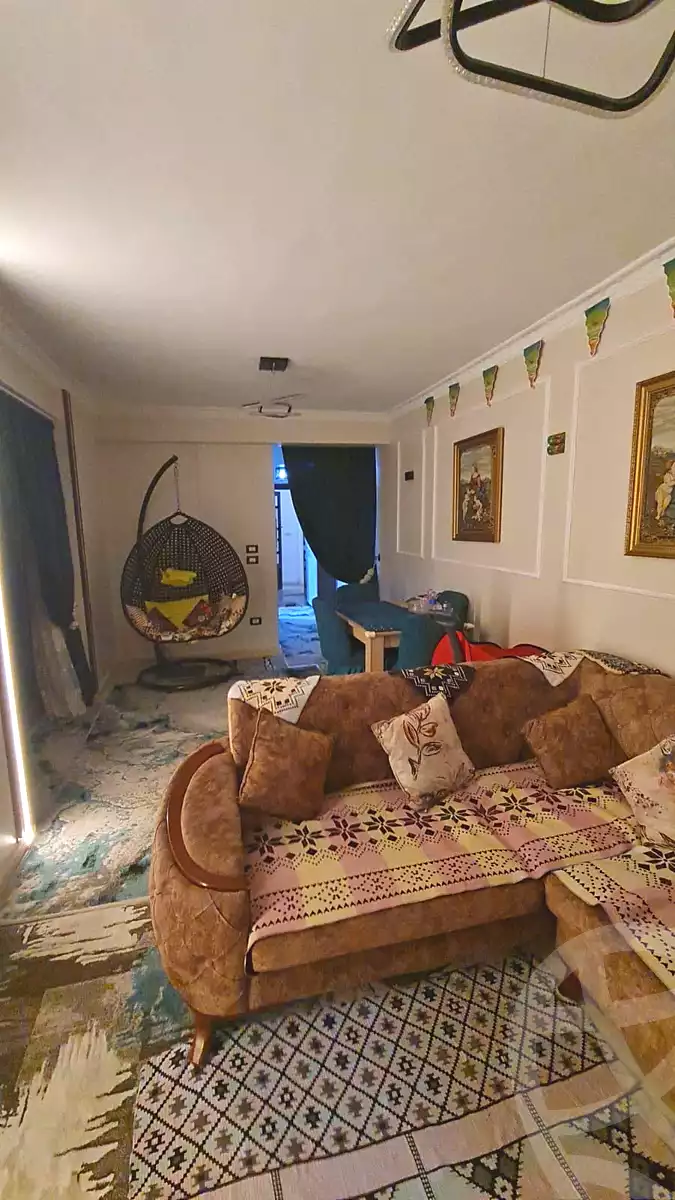 https://aqarmap.com.eg/en/listing/6952138-for-sale-alexandria-moharram-bey-kanal-al-mahmoudeya-al-bahri-st