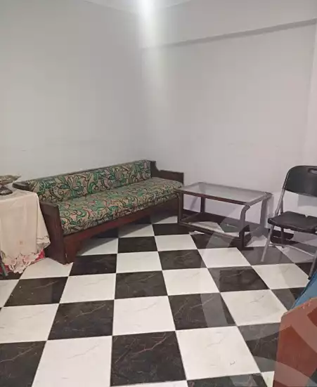 https://aqarmap.com.eg/ar/listing/6950366-for-sale-alexandria-sydy-bshr-sydy-bshr-bhry