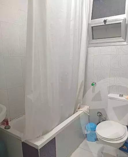 https://aqarmap.com.eg/ar/listing/6950366-for-sale-alexandria-sydy-bshr-sydy-bshr-bhry